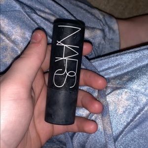 Nars the multiple